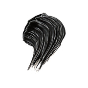 Essence I Love Extreme Crazy Volume Mascara (12ml) - Swatch